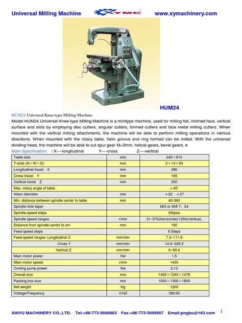 cnc milling machine specification|cnc machine maintenance manual pdf.